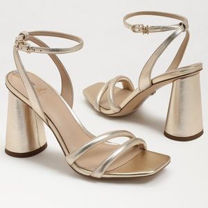 Sam Edelman Kia, size 8